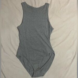 Calvin Klein bodysuit